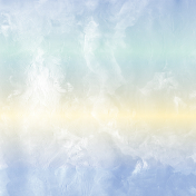 Beach Daze Bonus paper 2