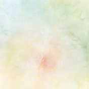 Beach Daze Bonus Paper 5