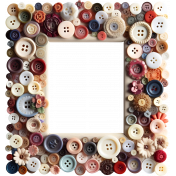 On The Button Frame 4
