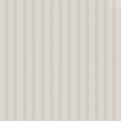 Tonal Striped Paper Beige Soothing Teatime 