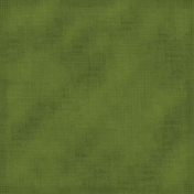Project Life- Solid Paper Dark Green