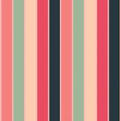 Feb 2023 Design Challenge Letter_Striped Background_Multi color