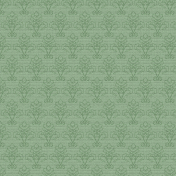 Feb 2023 Design Challenge Letter_Damask Paper_Lime