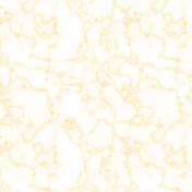 My Happy Place_Marble Paper_Gold