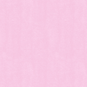 My Happy Place_Paper_Textured_Pink