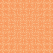 Fun, Fun, Fun_ Abstract Paper_Tangerine