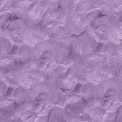 Clay Time_ Plasticine Paper_Purple