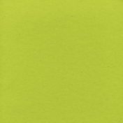 Clay Time_ Kraft Paper_Lime Green