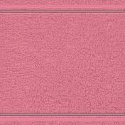 Pool Party_Towel Texture Paper_Pink