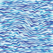 Wave Travel Paper