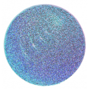 Glitter Sphere Element