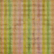 Fall Tapestry Grandma's Table Clothe Paper