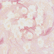 Tranquility Chiffon and Blossom Swirl Paper2