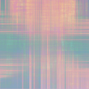 Wonderful Abstract Pastel Plaid Paper 10
