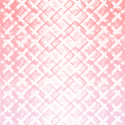 Shadow Box Abstract Design Paper