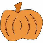 GratefulPumpkin2