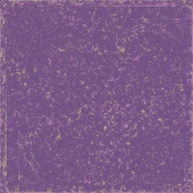 PurplePatternPP