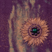 SunflowerBlingPP