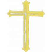 LREKCross