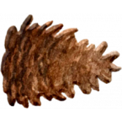 PSJul21LRTBNPinecone