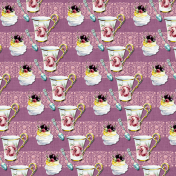 LRice_Tea_Cake_Pattern_PP