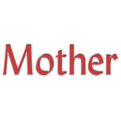 Mother