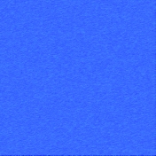 blue paper18