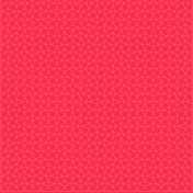 red paper05
