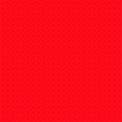 red paper06