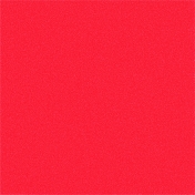 red paper14