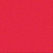 red paper17