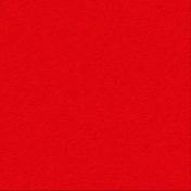 red paper19