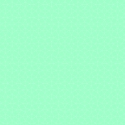 turquoise paper01