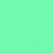 turquoise paper 12