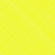 yellow paper 02