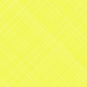 yellow paper 04