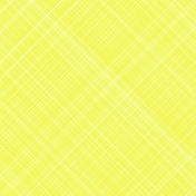 yellow paper 05
