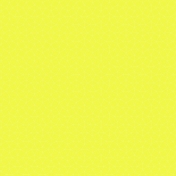 yellow paper 06