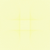 yellow paper 09