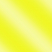 yellow paper 12