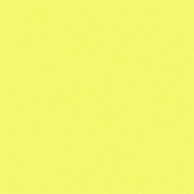yellow paper 15
