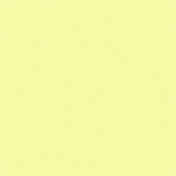 yellow paper 16