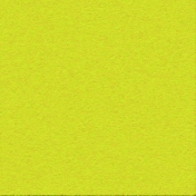yellow paper 18