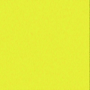 yellow paper 19