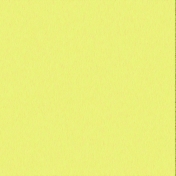 yellow paper 20
