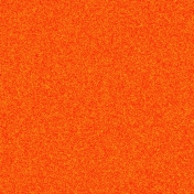 orange paper 13