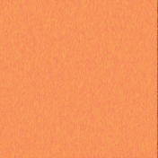 orange paper 18