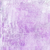 Life in purple_paper 01