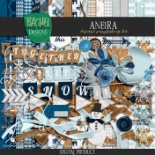 Aneira Kit