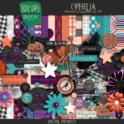 Ophelia Kit